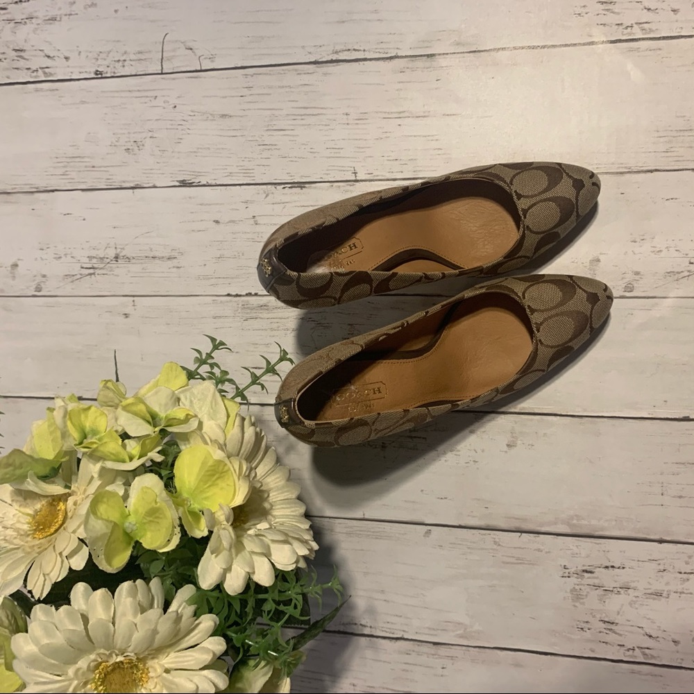 Shoes - Picture 4 of 8